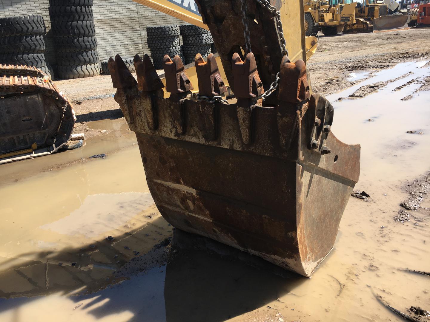 ./imagenes/INVOICE/2019/16913/EXCAVADORA CAT 315C (9).JPG